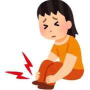 ヒメ日記 2025/10/17 15:44 投稿 ことね いざ候 別館