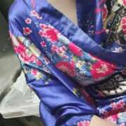 ヒメ日記 2025/10/22 22:54 投稿 ことね いざ候 別館