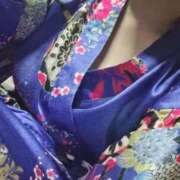 ヒメ日記 2025/10/23 22:34 投稿 ことね いざ候 別館