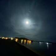 ヒメ日記 2025/10/27 15:53 投稿 ことね いざ候 別館