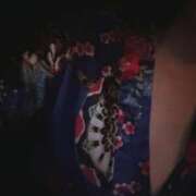 ヒメ日記 2025/10/30 22:54 投稿 ことね いざ候 別館