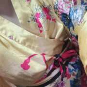 ヒメ日記 2025/11/02 21:24 投稿 ことね いざ候 別館