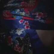 ヒメ日記 2025/11/03 16:24 投稿 ことね いざ候 別館