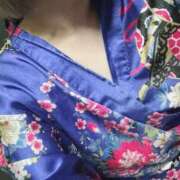 ヒメ日記 2025/11/03 21:54 投稿 ことね いざ候 別館