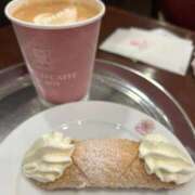 ヒメ日記 2025/11/05 11:08 投稿 ことね いざ候 別館