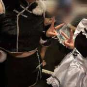 ヒメ日記 2025/11/08 21:44 投稿 ことね いざ候 別館