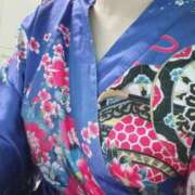 ヒメ日記 2025/11/09 16:12 投稿 ことね いざ候 別館