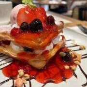 ヒメ日記 2025/11/10 08:54 投稿 ことね いざ候 別館