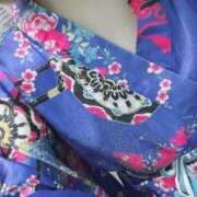 ヒメ日記 2025/11/10 15:17 投稿 ことね いざ候 別館