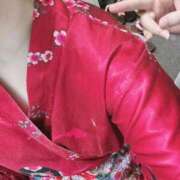 ヒメ日記 2025/11/14 15:54 投稿 ことね いざ候 別館