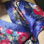 ヒメ日記 2025/11/16 13:24 投稿 ことね いざ候 別館