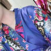 ヒメ日記 2025/11/19 22:14 投稿 ことね いざ候 別館