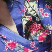 ヒメ日記 2025/11/20 21:24 投稿 ことね いざ候 別館