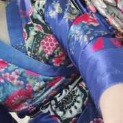 ヒメ日記 2025/11/21 15:34 投稿 ことね いざ候 別館