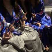 ヒメ日記 2025/11/26 23:04 投稿 ことね いざ候 別館