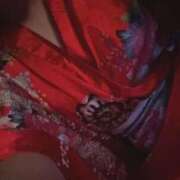 ヒメ日記 2025/11/27 22:24 投稿 ことね いざ候 別館