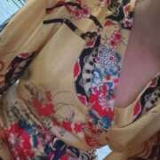 ヒメ日記 2025/12/03 22:14 投稿 ことね いざ候 別館