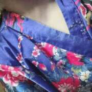 ことね 退勤しました〜 いざ候 別館