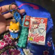 ことね 退勤しました〜 いざ候 別館