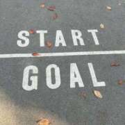 ヒメ日記 2025/12/06 17:24 投稿 ことね いざ候 別館