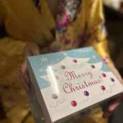 ヒメ日記 2025/12/07 21:14 投稿 ことね いざ候 別館