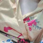 ヒメ日記 2025/12/08 17:44 投稿 ことね いざ候 別館