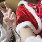 ヒメ日記 2025/12/11 22:14 投稿 ことね いざ候 別館