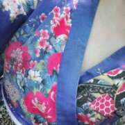 ヒメ日記 2025/12/12 22:54 投稿 ことね いざ候 別館