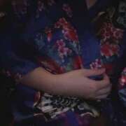 ヒメ日記 2025/12/13 16:54 投稿 ことね いざ候 別館