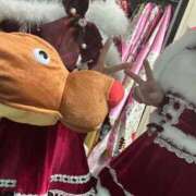 ことね 退勤しました🐥⸒⸒ いざ候 別館