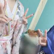 ヒメ日記 2025/12/14 19:34 投稿 ことね いざ候 別館