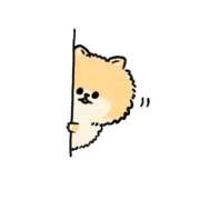 ことね MMの方に行くことになりました いざ候 別館