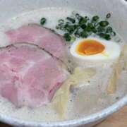 ヒメ日記 2026/04/11 09:44 投稿 ことね いざ候 別館