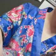 ヒメ日記 2026/04/11 16:15 投稿 ことね いざ候 別館