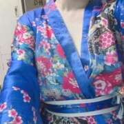 ヒメ日記 2026/04/11 20:04 投稿 ことね いざ候 別館