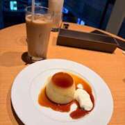 ヒメ日記 2026/04/13 08:24 投稿 ことね いざ候 別館