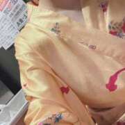 ヒメ日記 2026/04/13 12:44 投稿 ことね いざ候 別館