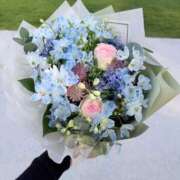 ヒメ日記 2026/04/15 02:14 投稿 ことね いざ候 別館