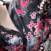 ヒメ日記 2026/04/16 18:16 投稿 ことね いざ候 別館
