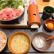 ヒメ日記 2026/04/21 13:14 投稿 ことね いざ候 別館