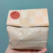 ヒメ日記 2026/04/21 23:44 投稿 ことね いざ候 別館