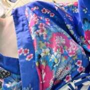 ことね 退勤しました いざ候 別館