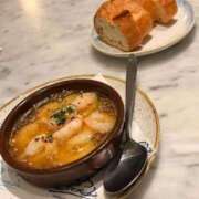 ことね 出勤します〜 いざ候 別館