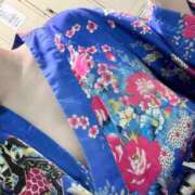 ことね 退勤してます！ いざ候 別館