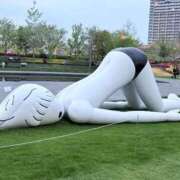 ことね 明日はお休み いざ候 別館