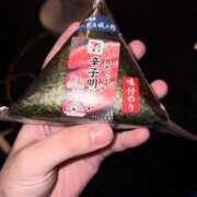 ヒメ日記 2026/05/10 18:24 投稿 ことね いざ候 別館