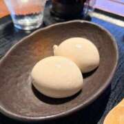 ヒメ日記 2026/05/22 10:17 投稿 ことね いざ候 別館