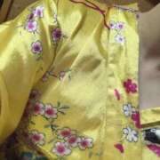 ヒメ日記 2026/05/23 03:57 投稿 ことね いざ候 別館