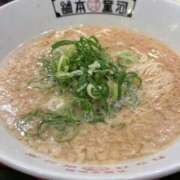 ことね 20:00〜 いざ候 別館