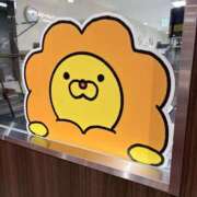 ことね 退勤〜 いざ候 別館